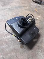 Speedfight 3 Tank, Ophalen of Verzenden, Gebruikt, Tank, Peugeot