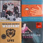 LP's - Sealed - Pop Rock Alt Vinyl, Ophalen of Verzenden, Nieuw in verpakking, 12 inch