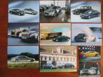 Persfoto s Maybach, Ophalen of Verzenden, Nieuw, Overige merken
