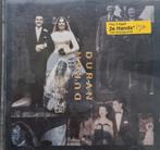 Duran Duran - The Wedding Album CD, Ophalen of Verzenden