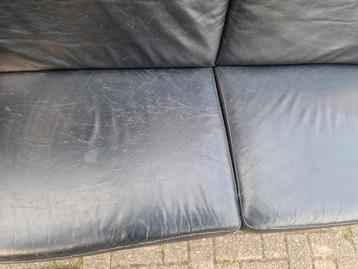 Bank beschikbaar voor biedingen