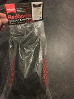 Kniebeschermers nieuw, Tuin en Terras, Ophalen of Verzenden, Zo goed als nieuw