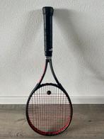 Head Prestige S (L3), Sport en Fitness, Tennis, Ophalen of Verzenden, Zo goed als nieuw, Head, Racket