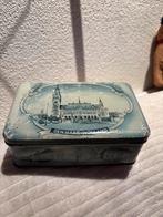 Oud blik Denhaag, Ophalen, Gebruikt, Overige