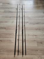 2.75lbs 10ft caperlan hengels, Watersport en Boten, Hengelsport | Karpervissen, Ophalen of Verzenden, Gebruikt, Werphengel