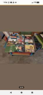 Bak vol Nederlandstalige muziek, Ophalen, Gebruikt, Overige formaten