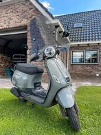 Super nette BTC Riva, Ophalen, Zo goed als nieuw, Benzine, Overige merken