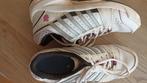 Tennisschoenen, Ophalen, Schoenen, Zo goed als nieuw, K-Swiss