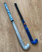 24 en 28 inch hockey stick, Ophalen of Verzenden, Gebruikt, Stick