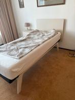 Auping Original Eenpersoons Bed, Huis en Inrichting, Ophalen, Gebruikt, 90 cm, Eenpersoons