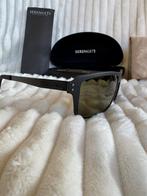 Serengeti Duccio7817 incl garantie en btw-factuur, Zonnebril, Nieuw, Ophalen of Verzenden, Nvt