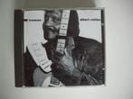 Albert Collins Iceman - CD zgan, Cd's en Dvd's, Cd's | Jazz en Blues, Ophalen, 1980 tot heden, Zo goed als nieuw, Blues