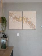 Structuurpasta/ Modelleerpasta - 2 Luik - 118 x 78 cm, Ophalen