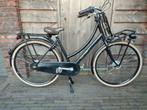 Schitterende Cortina U4 28" meidenfiets nexus 7v  50cm, Fietsen en Brommers, Fietsen | Meisjes, Ophalen, Zo goed als nieuw, 26 inch of meer