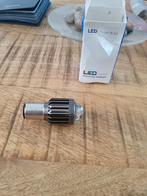 Nieuwe lampjes voor scooters, Ophalen of Verzenden, Nieuw, Led-lamp