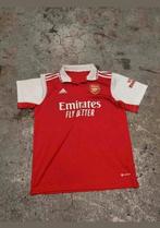 Arsenal shirt 22/23 maat XXL origineel, Ophalen of Verzenden, Zo goed als nieuw, Shirt