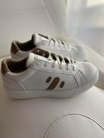 Witte sneakers vegan Vegtus, Kleding | Dames, Ophalen of Verzenden, Nieuw, Wit, Sneakers of Gympen