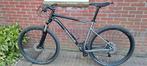 Cannondale Trail four, Fietsen en Brommers, Fietsen | Mountainbikes en ATB, 57 cm of meer, Hardtail, Nieuw, Ophalen