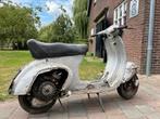 Vespa v50 / Vespa 50s / Vespa 50special, Ophalen of Verzenden, Gebruikt