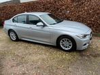 BMW 16 Inch Styling 390 Bridgestone Winterbanden, Auto-onderdelen, Banden en Velgen, Ophalen, Gebruikt, 16 inch, Banden en Velgen