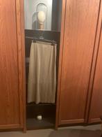 Love stories Lange rok groen maat 36, Nieuw, Ophalen of Verzenden, Love Stories, Maat 36 (S)