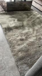 Mart Visser vloerkleed, 150 tot 200 cm, 200 cm of meer, Ophalen of Verzenden, Zo goed als nieuw