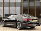 Audi A6 Limousine 55 TFSI e quattro S edition Competition |, 14 kWh, Gebruikt, Euro 6, 4 cilinders