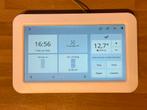 Toon V1 geroot met TSC, Ophalen of Verzenden, Slimme thermostaat, Gebruikt