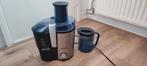 Bosch sapcentrifuge, Ophalen, Zo goed als nieuw, Slowjuicer