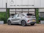 Ford Puma 1.0 EcoBoost Hybrid ST-Line | Virtual | Cam | Wint, Voorwielaandrijving, 12 maanden, Stof, Origineel Nederlands