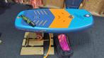 Wingfoil Start Set Compleet - Neilpryde + JP - ACTIE SET, Watersport en Boten, Wingsurfen, Ophalen, Nieuw, Wingsurfset