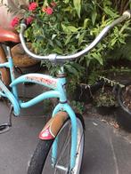 Strandfiets, Fietsen en Brommers, Ophalen of Verzenden, Zo goed als nieuw