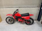 Mooie Honda 80 cc Elsinore 1980, Motoren, Motoren | Oldtimers, Crossmotor, 80 cc, 1 cilinder