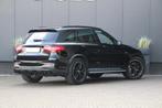 Mercedes-Benz GLC-klasse AMG 43 4MATIC | Burmester | Schuifd, Automaat, Gebruikt, 367 pk, 109 €/maand