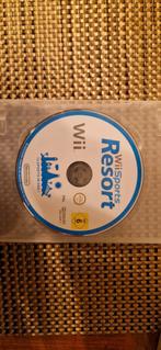 Nintendo Wii Spellen - Diverse Titels!, Ophalen of Verzenden