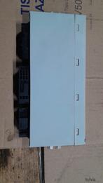 Comfort module Body Control GM5 BMW Z4 E85 E86  61356963038, Ophalen of Verzenden, Gebruikt
