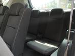 Toyota Verso (7p) 1.8 VVT-i 147pk Business Plus | 7 persoons, Auto's, Toyota, 12 maanden, Euro 6, 4 cilinders, 7 stoelen