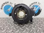 BMW 5 SERIES SLEEPRING STUURKOLOM 2007, Ophalen of Verzenden, Gebruikt, Stiba lid