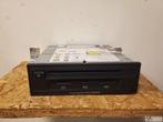 VW Golf 7 2012 - 2020 radio navigatie module 5g0035044b €250, Auto-onderdelen, Dashboard en Schakelaars, Ophalen of Verzenden