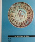 De wereld van de Islam - Kunst in beeld (1970), Verzenden, Zo goed als nieuw, Overige onderwerpen