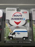 Modelauto's Collectie, Ophalen, Nieuw, Auto, Hot Wheels