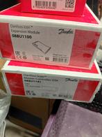Danfoss Icon Master Controller & Expansion Module, Thermostaat, Minder dan 30 cm, Nieuw, Minder dan 60 cm