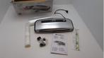 Foodsaver Urban Premium FSV015 vacumeermachine, Info@mystore.nl, Bruggestraat 18, Zo goed als nieuw, Verzenden