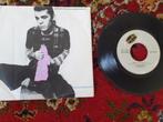 single ian dury, Pop, Gebruikt, Ophalen