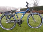 mooie 24'' batavus snake 3 versnellingen, Ophalen, Batavus., Handrem, Gebruikt