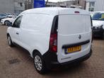 Renault Express 1.5 dCi EU6 GROOT NAVI AIRCO CRUISE CONTROL, Voorwielaandrijving, Stof, Gebruikt, 4 cilinders