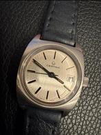 Certina vrouwenhorloge, Ophalen, Zo goed als nieuw