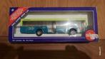 Siku 3121 Lijnbus - Connexxion, Hobby en Vrije tijd, Modelauto's | 1:50, Ophalen of Verzenden, Zo goed als nieuw, Bus of Vrachtwagen