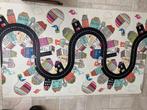 Skip Hop DoublePlay Playmat, Ophalen of Verzenden, Zo goed als nieuw, Overige typen