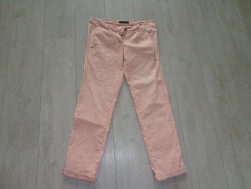 div damesbroeken, maat M, Angels, Object, A&F, Kleding | Dames, Broeken en Pantalons, Zo goed als nieuw, Maat 38/40 (M), Ophalen of Verzenden
